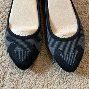 Skechers Cleo Wham Slip On Flats NEW!